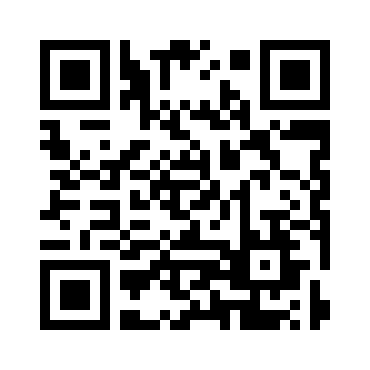 安卓2.2手机主题下载_灰豚通告v2.3.1安卓手机版手机app下载