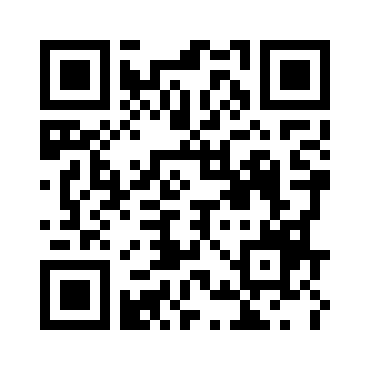 电子菜谱下载_美厨食谱v3.1.7安卓版推荐下载