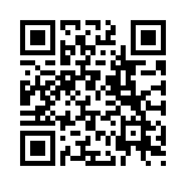 八字起名软件下载_起名八字取名v9.7安卓版推荐下载