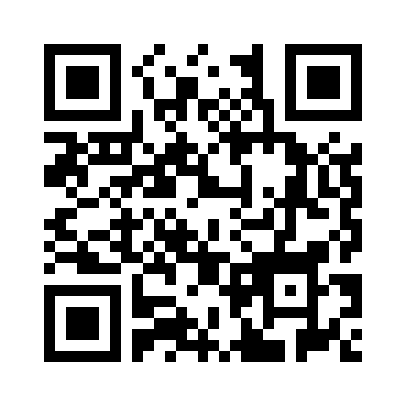 只二下载_只二v7.58.0安卓版下载