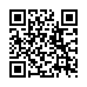 糖呗社交下载_糖呗forAndroidv3.5.0安卓手机版免费app下载