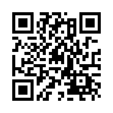 omio下载_Omiov9.59.0安卓手机版软件下载