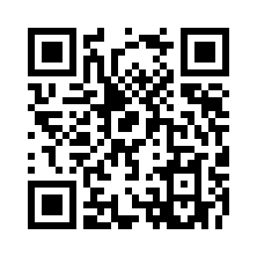 安卓2.3软件下载_守护宝孩子端appv2.3.0安卓版手机app下载