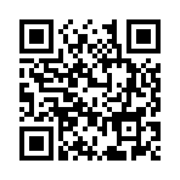 链克口袋国际版下载_链克口袋国际版forAndroidV2.0.0安卓手机版安卓版下载