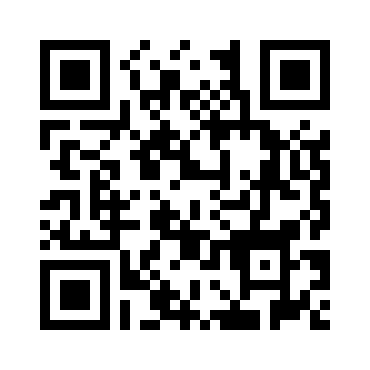 旅游攻略下载_马蜂窝v11.3.6安卓手机app下载