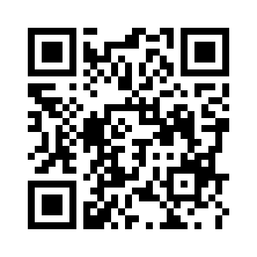 掌上万年历下载_黄历万年历v1.8.9安卓手机版免费app下载