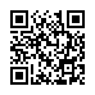 游戏狗手游助手下载_游戏狗手游助手v4.0.1安卓版软件下载