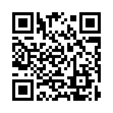 安卓防盗软件下载_别动我手机appv1.8.2安卓版免费下载