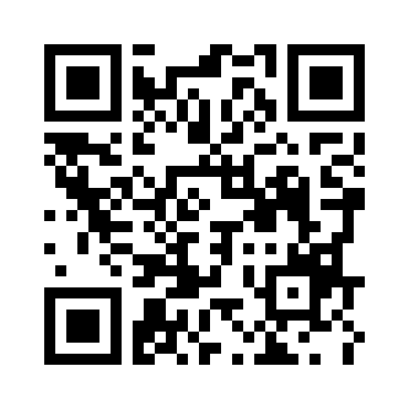 安卓qq2013下载_QQ国际版v6.0.3安卓版手机app下载