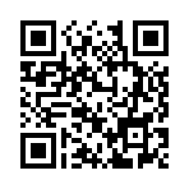 小艺输入法下载_小艺输入法v1.2.10.301安卓版手机app下载