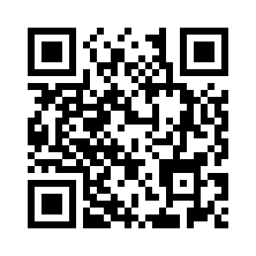 nds模拟器2.6中文版下载_DraSticv2.6.0.4a官方最新中文版安卓版下载