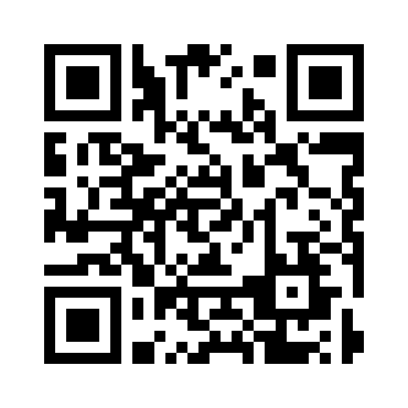 android2.3软件下载_多鹿appforAndroidv2.3.600官方版手机app下载