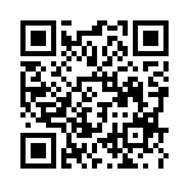 手机极速洐清理下载_极速清理v60.041安卓版下载