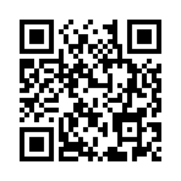 微信4.5.1官方下载_企业微信旧版本v3.0.1安卓版软件下载