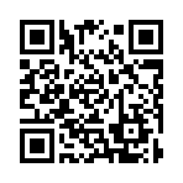 360云盘同步版下载_360云盘v4.3.3手机安卓版免费app下载