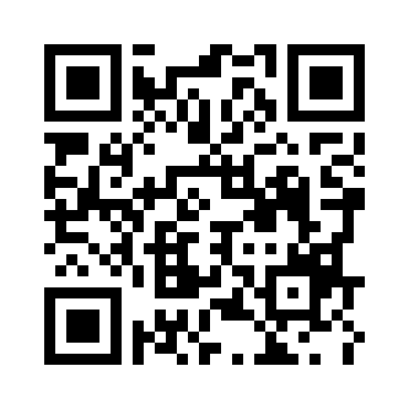 新车直购平台下载_蔚车买车v3.0.7安卓版软件下载