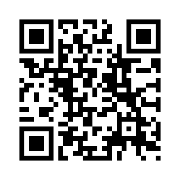 我是延安app下载_我是延安v4.0.2安卓版软件下载