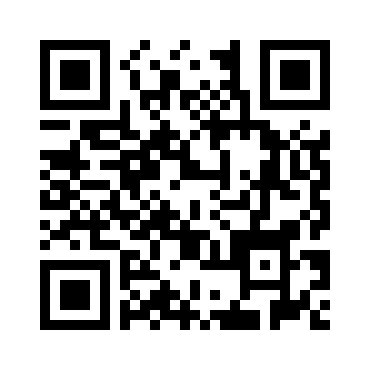 p2p种子搜索器官方下载_p2psearcher官方版v8.1安卓版手机app下载