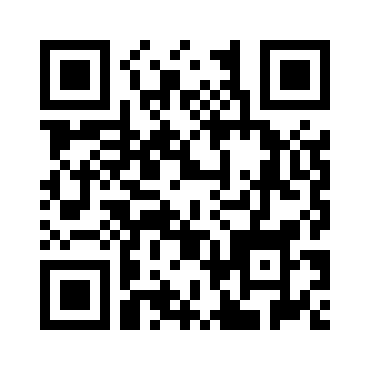 幼儿故事下载_幼儿故事大全v3.6.1安卓版下载