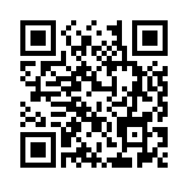 成年快豹App下载_快豹生活v1.1.5.2安卓手机版推荐下载