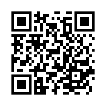 妙鸭相机app下载_妙鸭相机v4.6.12安卓版软件下载