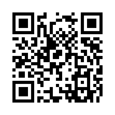 高考ai助手下载_AI高考志愿v2.9.5安卓版软件下载