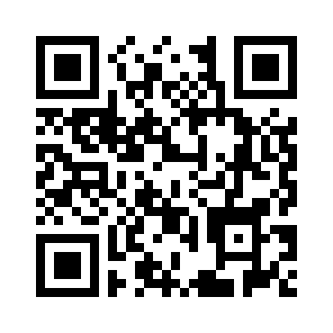 360卫士极客版下载_360卫士极客版手机版forAndroidv2.4.0.1030安卓版下载