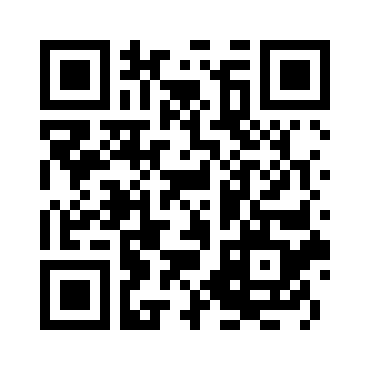 淘宝卖家版下载_千牛淘宝卖家工作台官方版v9.8.385安卓版免费下载