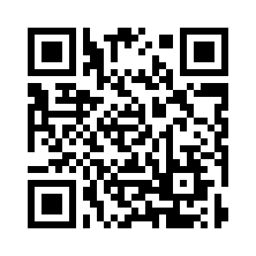 云舒写下载_云舒写v6.9.12安卓手机版手机app下载