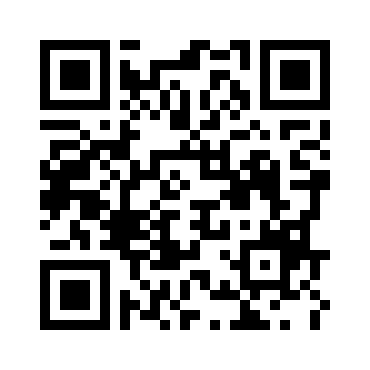 猿辅导素养课下载_猿辅导素养课v3.15.2安卓手机版手机app下载