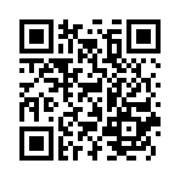 百度日语输入法下载_百度日语输入法v21.6安卓版下载