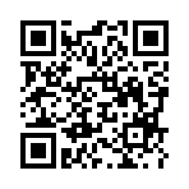 多淘下载_多淘生活v2.0.14安卓手机版下载