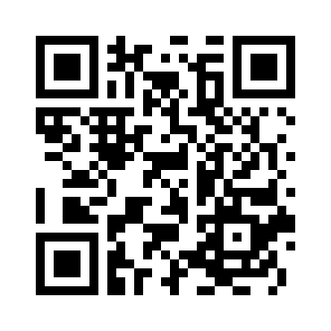 上海停车下载_上海停车v9.92安卓版手机app下载