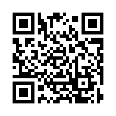 表情软件下载_表情inv4.18安卓版软件下载