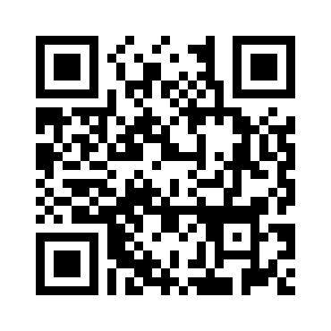 快达票下载_快达票appv3.1.22安卓版下载