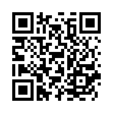 尺子软件下载_尺子测量工具v3.5安卓版推荐下载