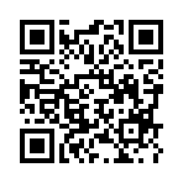 skr下载_SKR达人v6.9.1安卓手机版免费下载