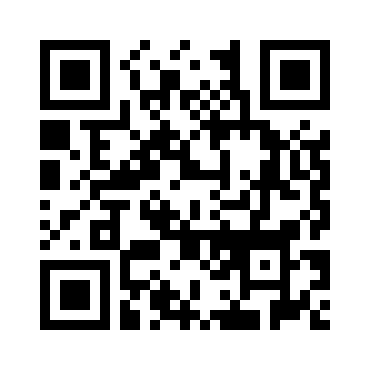 droidcamx下载_DroidCamXProv6.8汉化免费版手机app下载