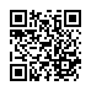 OS14桌面下载_os14桌面v5.2安卓版手机app下载