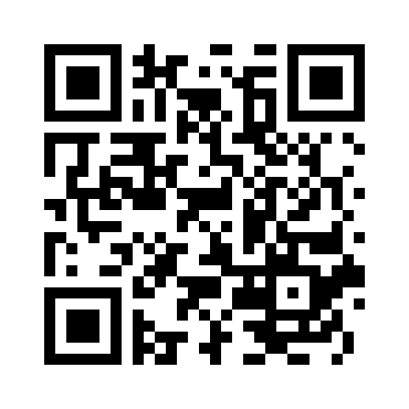 next桌面下载_Next桌面forAndroidv3.23安卓正式版免费下载