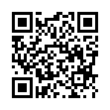 miracast下载_Miracast投屏软件v1.1.8安卓手机版下载