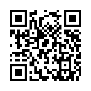 企业qq下载_企业QQ手机版v6.7.1安卓版手机app下载