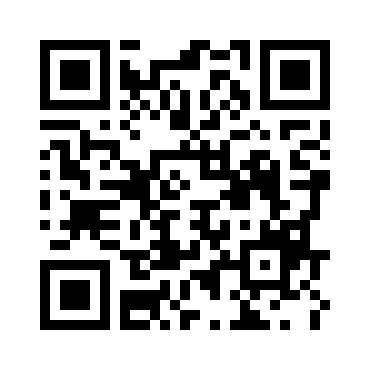 手速测试器下载_手速测试器forAndroidv1.1.1.0安卓手机版安卓版下载