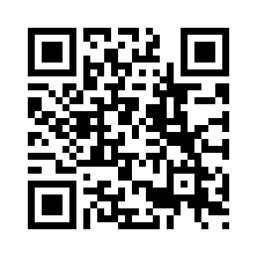 聚看影视下载_聚看影视大全无广告版v1.0.7安卓版下载