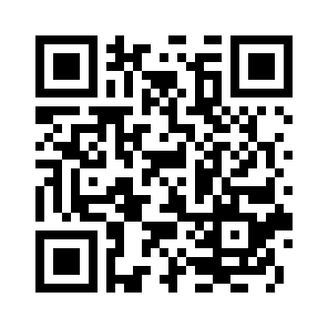 古典音乐下载_大剧院·古典v3.3.0安卓手机版手机app下载