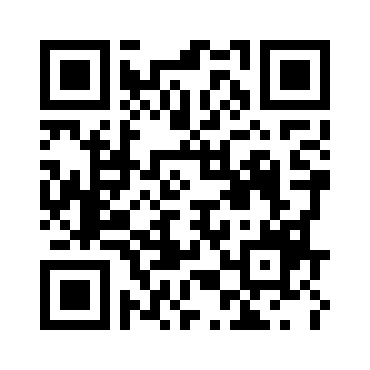 bjtime下载_北京时间v10.8.1安卓手机版软件下载