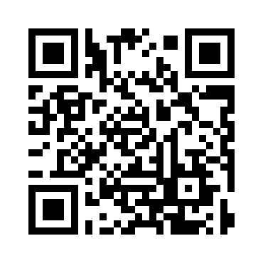 管理软件下载_小扁担驿站v1.9.17安卓版免费下载