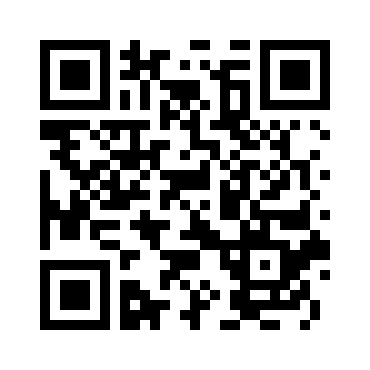 移动电影下载_移动电影院v5.1.3最新安卓版软件下载