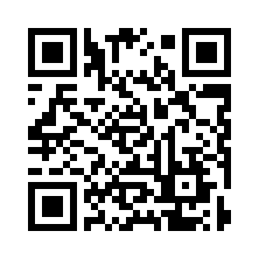 五线谱软件下载_五线谱v1.0.5安卓手机版推荐下载