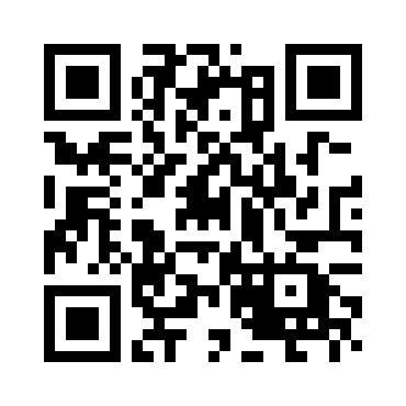 360隐私保险箱下载_360隐私保险箱官方免费版v1.1.0.1013软件下载